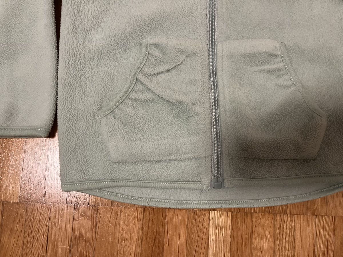 Maglioni & Felpe: Manor Babyjacke/Pulli Gr. 98 – Usato da Jona venduto da Good_luck_ 1