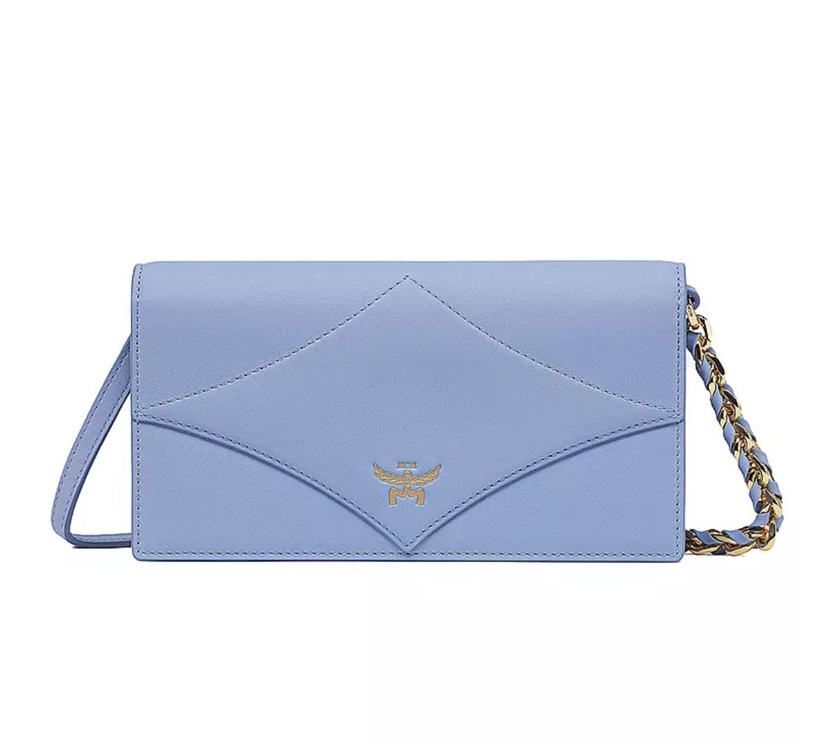 Mcm Taschen für Damen: MCM - DIAMOND Mini Bag – Neu (gemäss Beschreibung) aus Rapperswil SG von kimbuetler 1