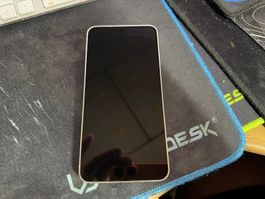 Samsung S24 128Gb#161