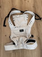 Babytrage Rookie Kindertrage