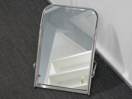 Joyashop Standspiegel - Bodenspiegel für Schuhe