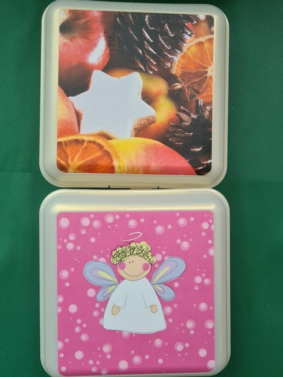 OUNONA Motorrad Spritzschutz - Verlängerter Kotflügel Ohne Bohren