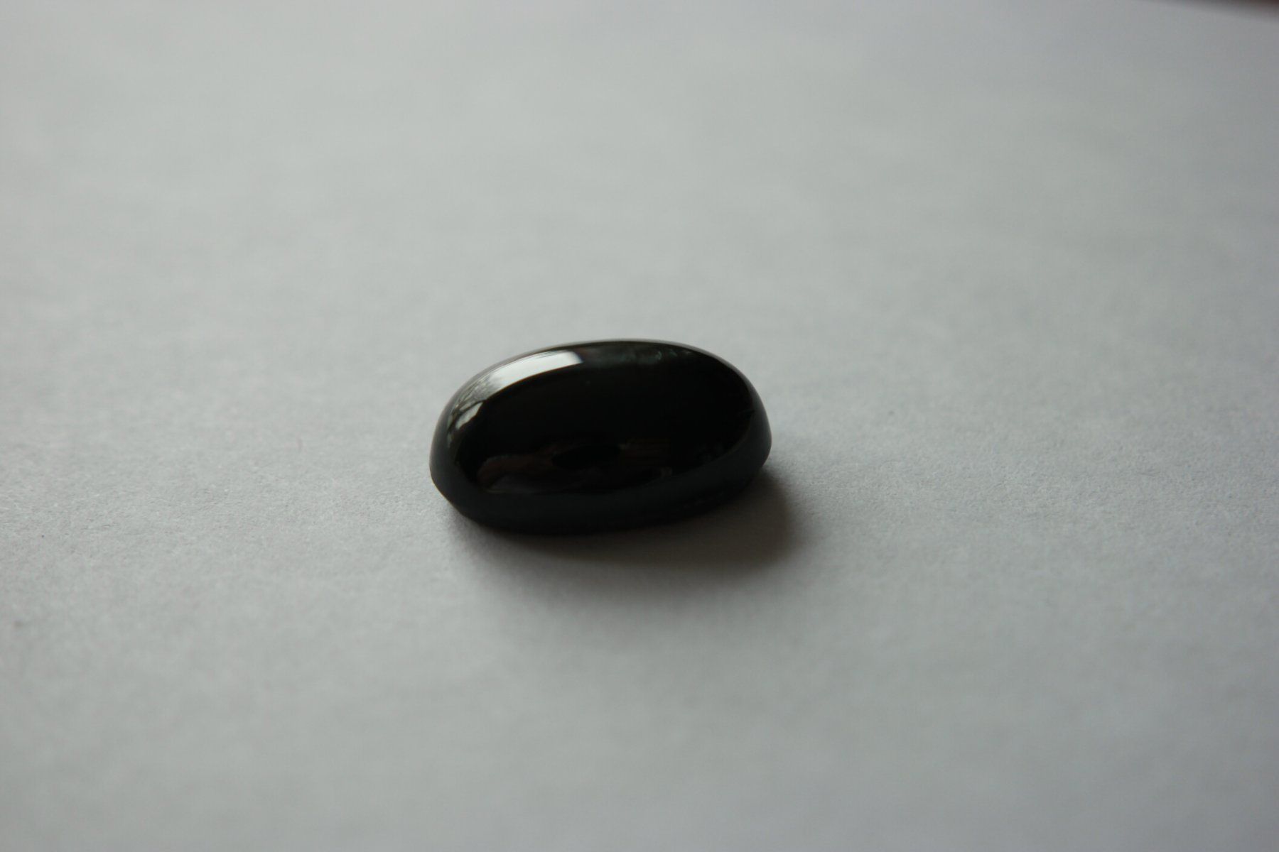 Edelsteine: Edelstein: Balek slow – Neu und originalverpackt aus Muttenz von einfach-schoen 1