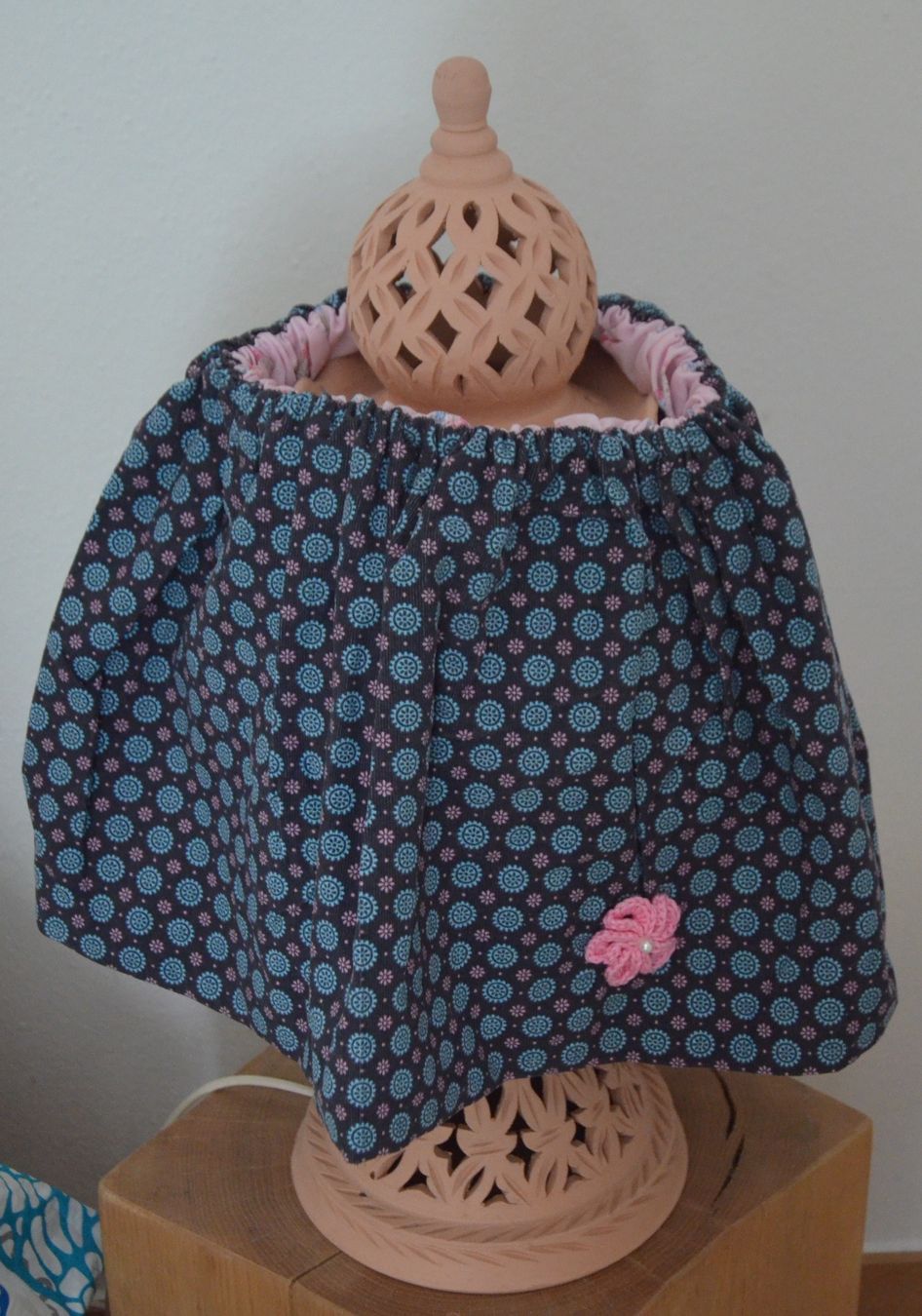 Kleider & Röcke: TAILLE 110-116  NEU – Neu und originalverpackt aus Chiasso von Dolly015