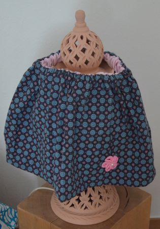 TAILLE 110-116  NEU