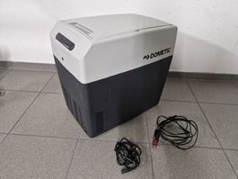 DOMETIC Tropicool TCX 21 Kühlbox