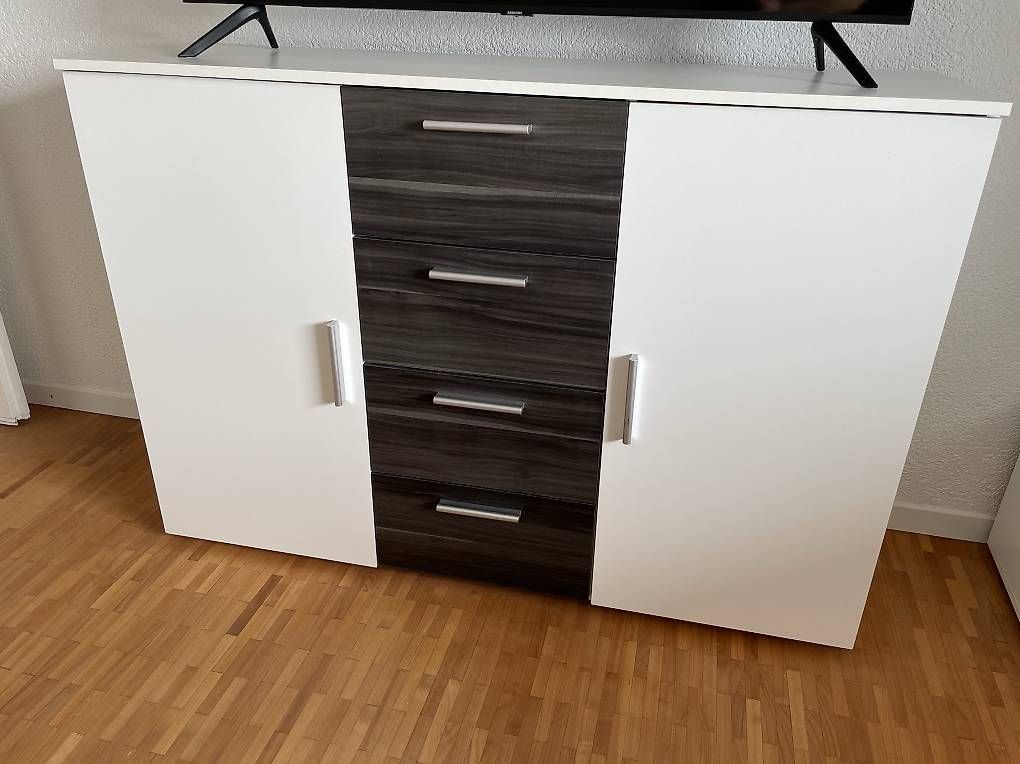 Commodes: Kommode – D'occasion à Kirchberg BE par H4rk90