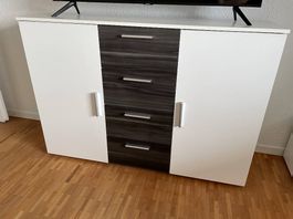 Kommode