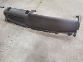 Armaturenbrett Verkleidung Jeep grand Cherokee zj