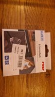 Reer Eckenschutz 4x 6-24 Monate neu