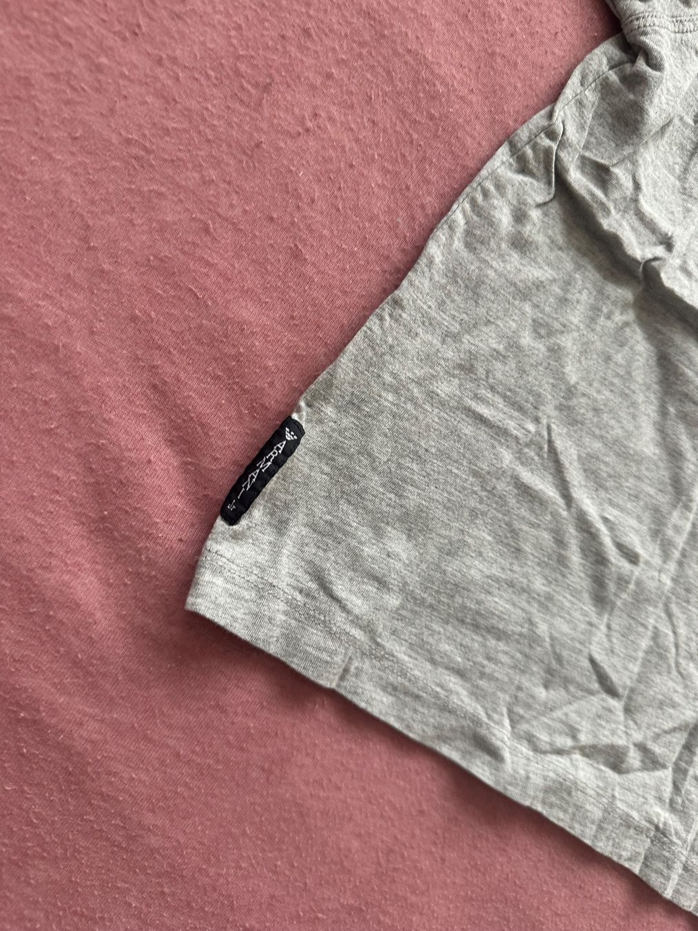 Armani Hemden, T-Shirts & Polos: Armani T-Shirt – Gebraucht aus Dürrenroth von tvy_bh56 3