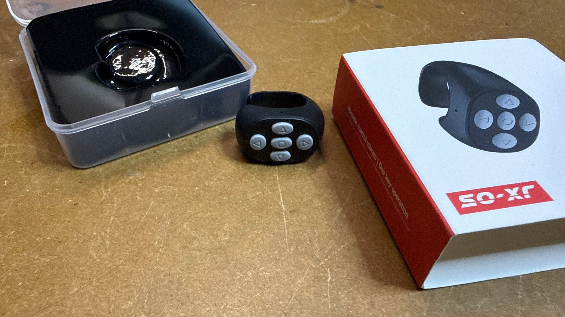 Telecomandi: Handy Fernbedienung – Usato da hägendorf venduto da hsh4614 2