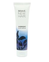 Brave New Hair Overnight Hair Serum 100ml neu & ovp ☀️