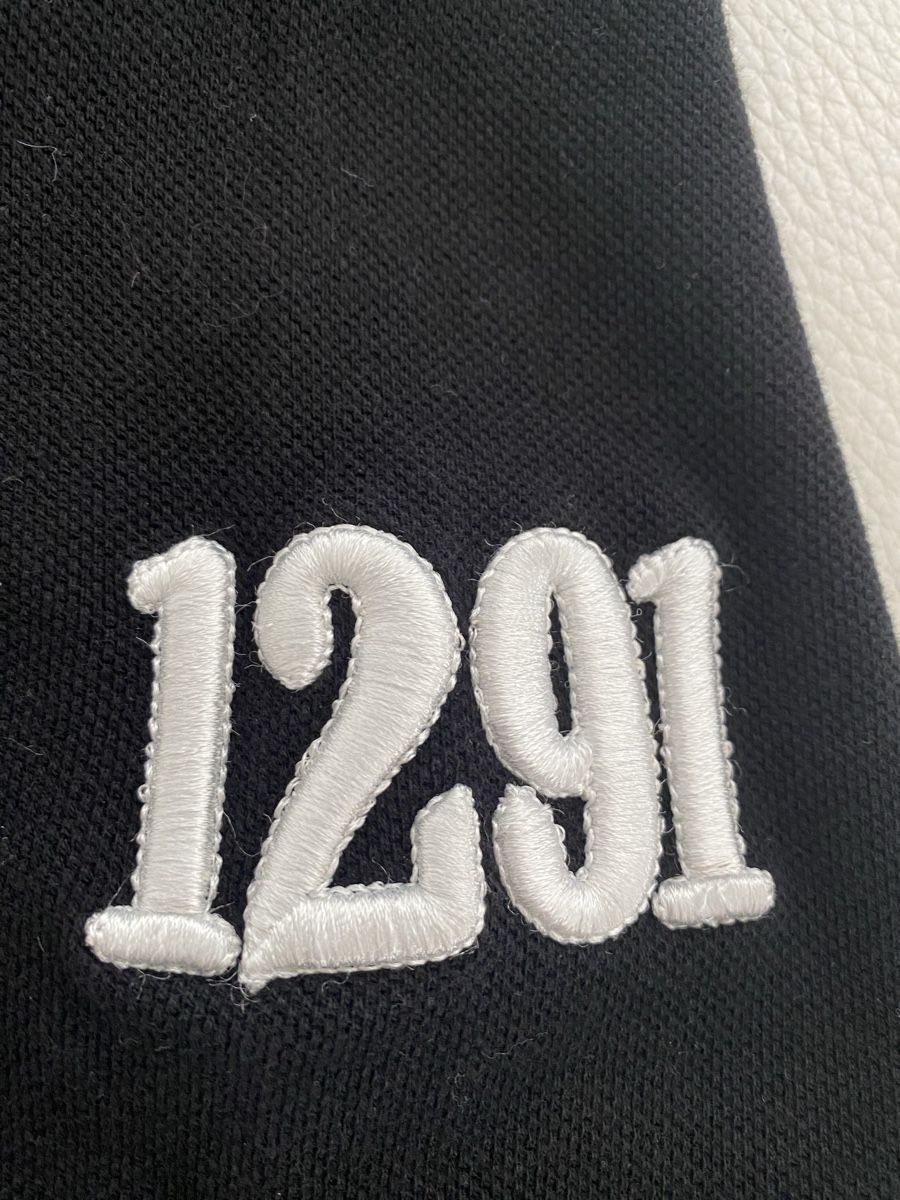 Magliette Polo: Schweiz Polo Tshirt – Usato da Opfikon venduto da Luis144 5