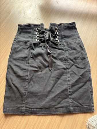 Lot de jupes taille 38