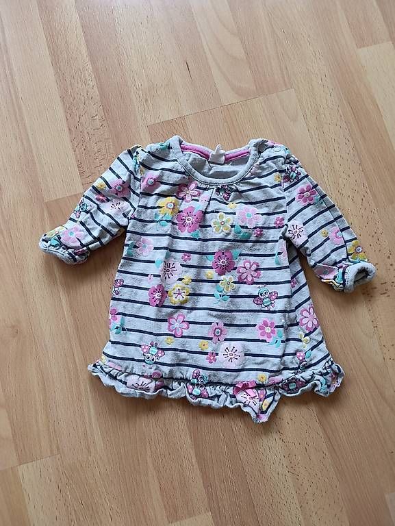 Kleiderpakete & -sets: Babykleider Gr. 68 – Gebraucht aus Berg TG von Gisela86 1