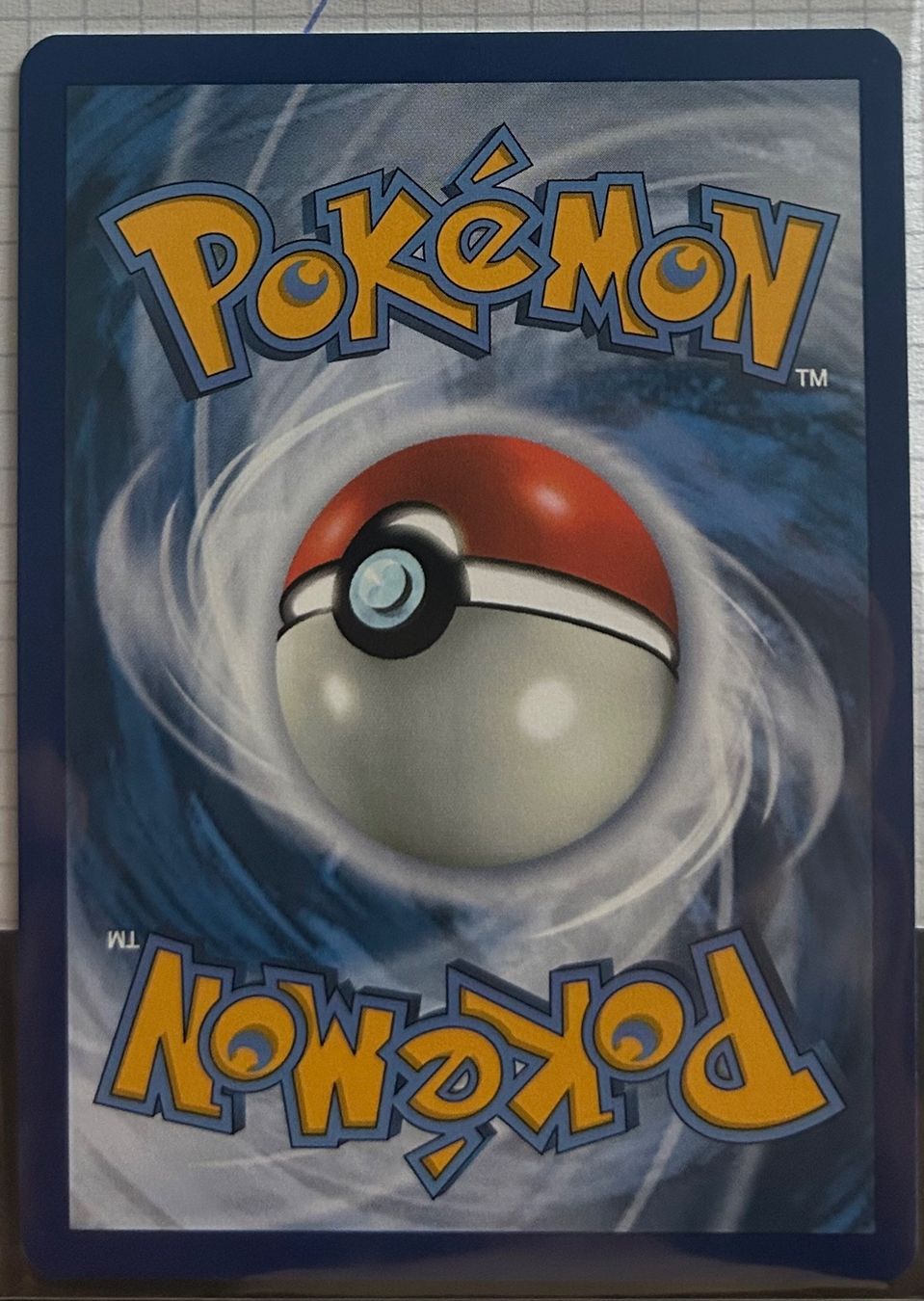 Pokémon Sammelbilder & Trading cards: ENG - Crispin #164 - Stellar Crown – Neu (gemäss Beschreibung) aus Zürich von bli_yl5l 1