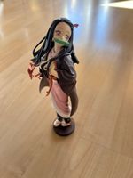 Banpresto Demon Slayer Figur Nezuko Kamado