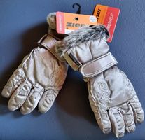 💞Ziener💞Gants de ski Thermoshield® confortables et chaudes
