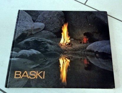 Livres: 4 Baski Kinderbücher – D'occasion à Wetzikon ZH par strubeli024 2