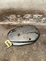 Sachs 503 Handschalter Mofa Kupplungsdeckel