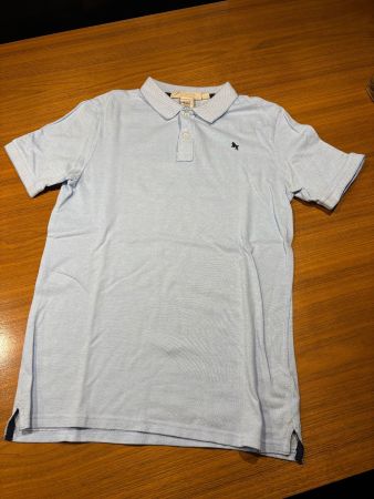 Poloshirt von H&M in der Grösse 158/164