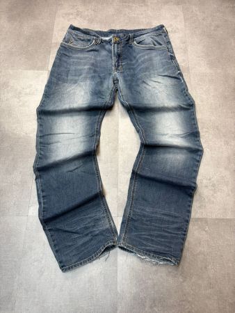 Vintage Buffalo David Jeans (XL)