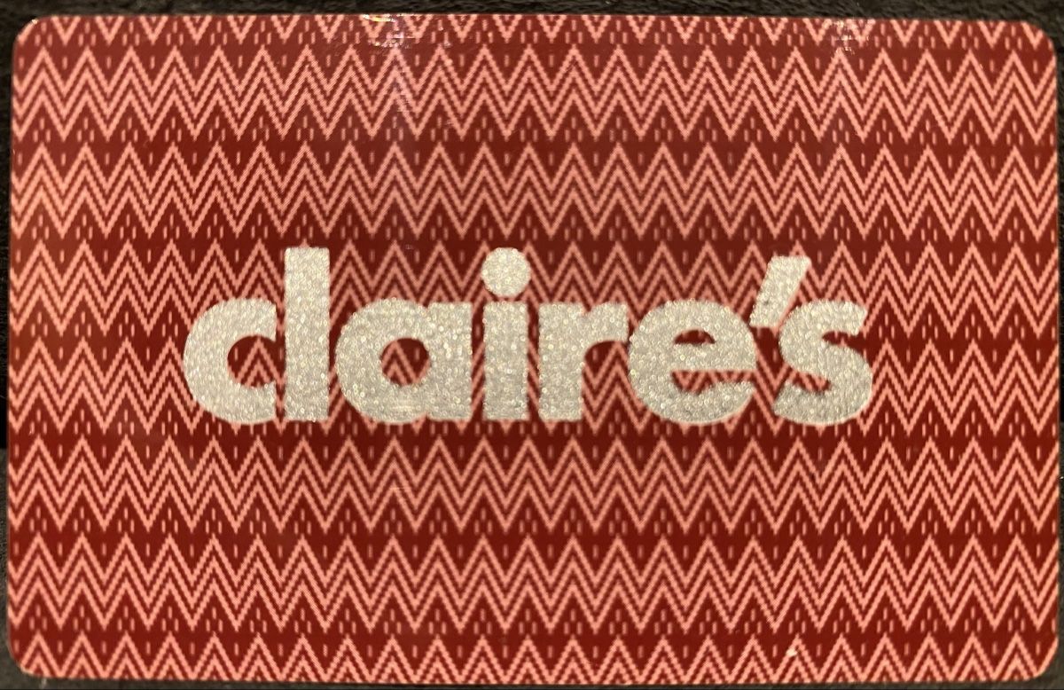 Schede telefoniche: Carte – Usato da Lausanne venduto da babacard10