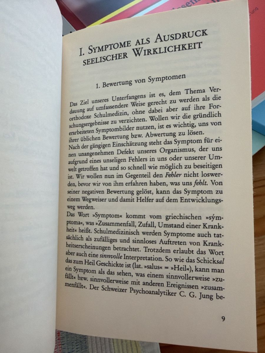 Libri: Verdauungsprobleme – Usato da zürich venduto da may_yj9f 4