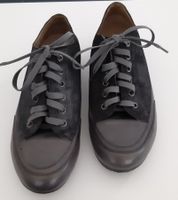 Candice Cooper Sneaker Gr. 40