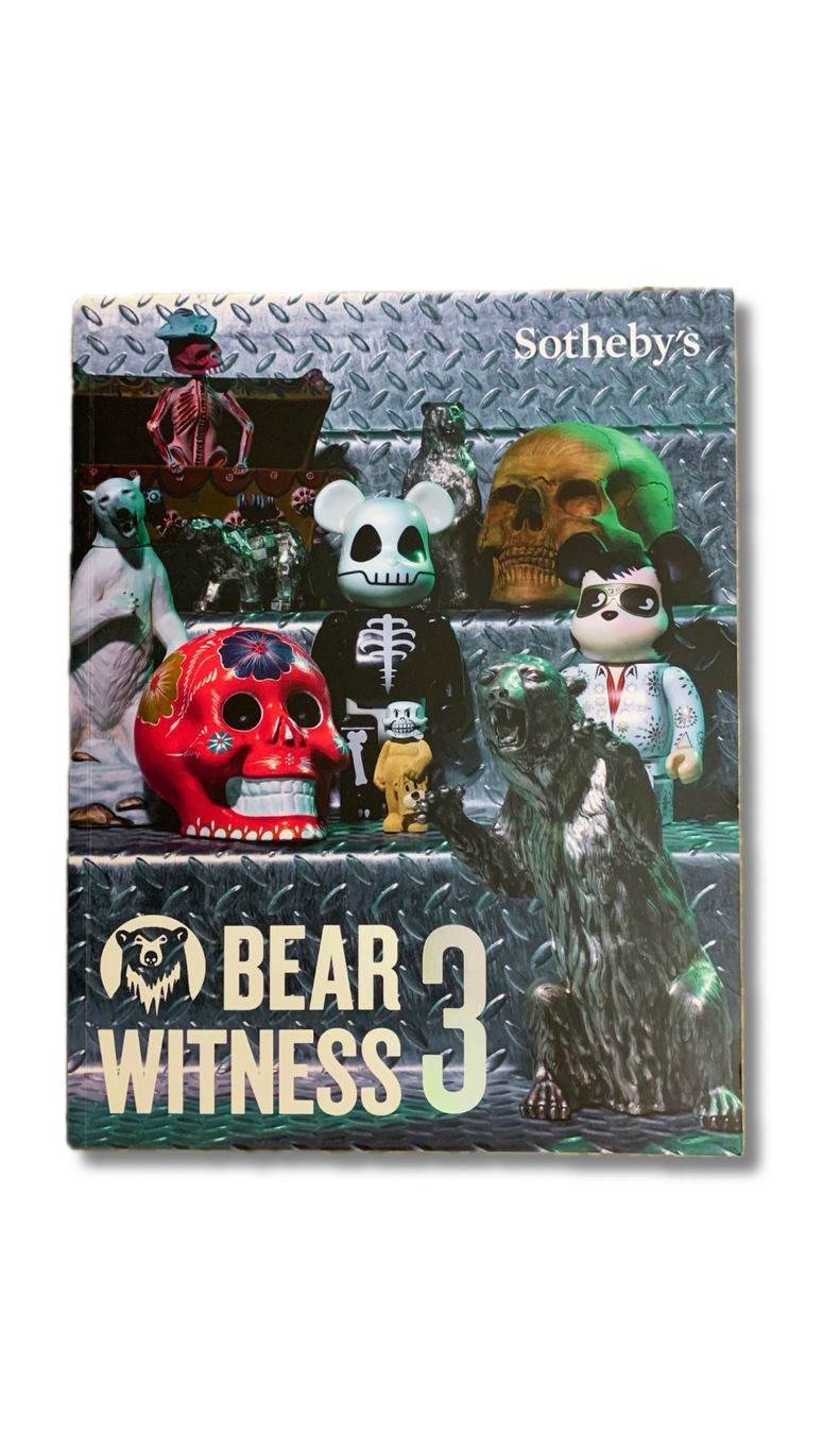 Libri: Sotheby's Katalog – Usato da Basel venduto da Budas