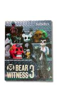 Sotheby's Katalog