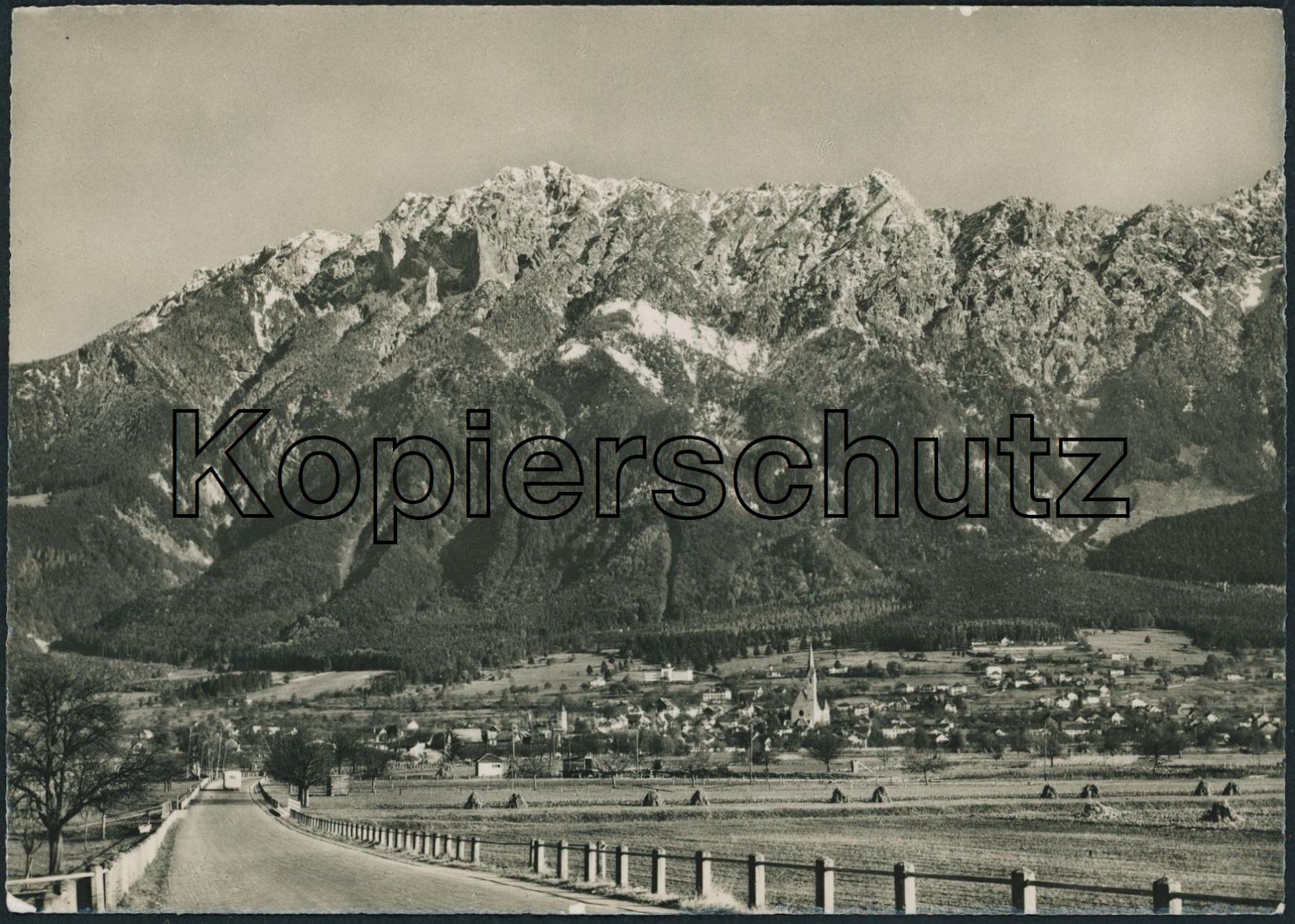 Cartoline postali: FL Schaan – Usato da Schindellegi venduto da dolpitz