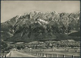 FL Schaan