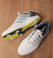Herren Golfschuhe