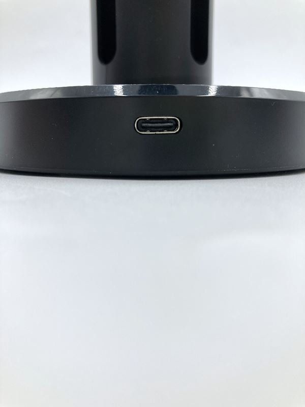 Ladegeräte: STEALTH | Controller Auflade Station | Switch 2 – Neu (gemäss Beschreibung) aus Wittenbach von Restwert_St-Gallen 3