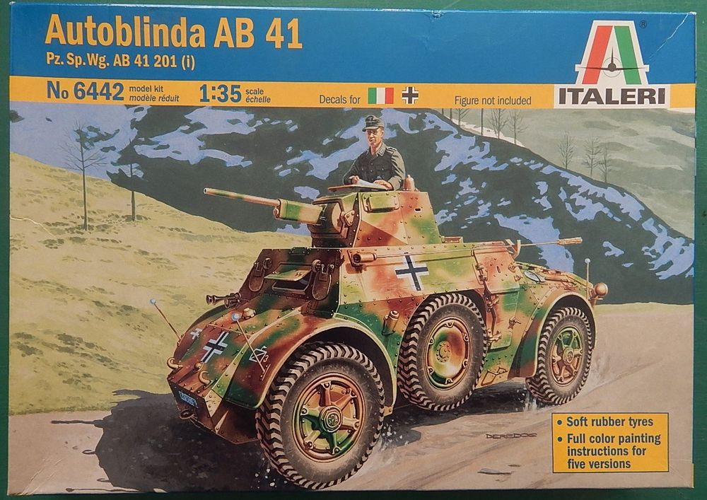 autoblinda-ab-41-kaufen-auf-ricardo