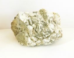 Calcit und/o Muskovit 1'340 Kilogramm