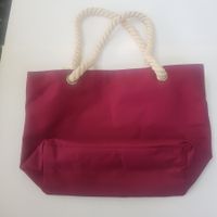 Tasche