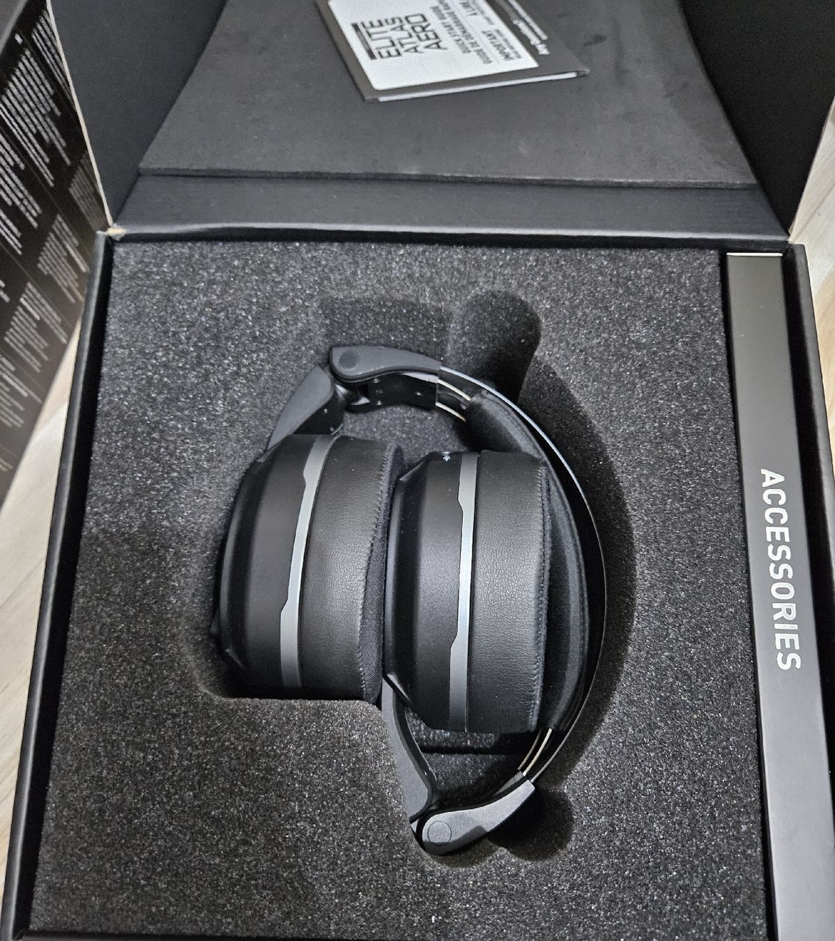 Cuffie: casque gaming Turtle Beach – Usato da Tramelan venduto da Vipers1 1