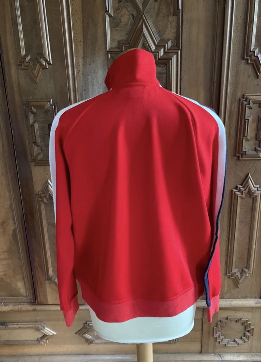 DKNY Giacche: Sweat DKNY Tennis S / M – Usato da Geneve venduto da Monthoux13 2