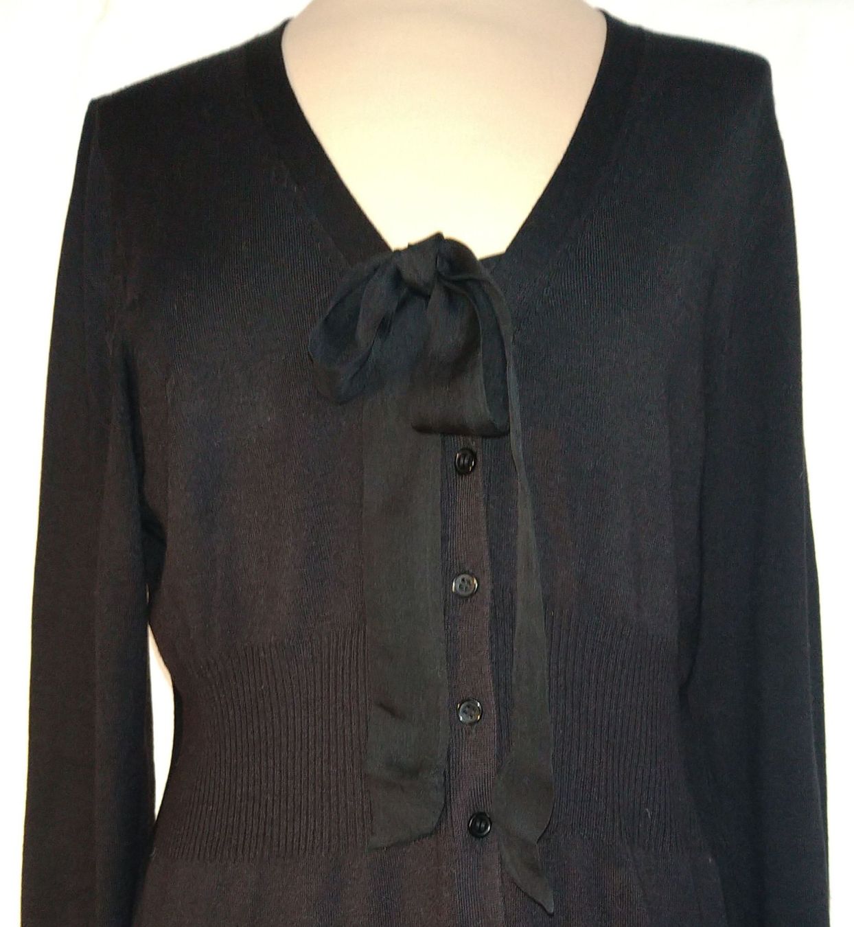 Globus Giacche: Strickjacke GLOBUS Gr. XL – Nuovo (secondo la descrizione) da Degersheim venduto da 191maschina46 1