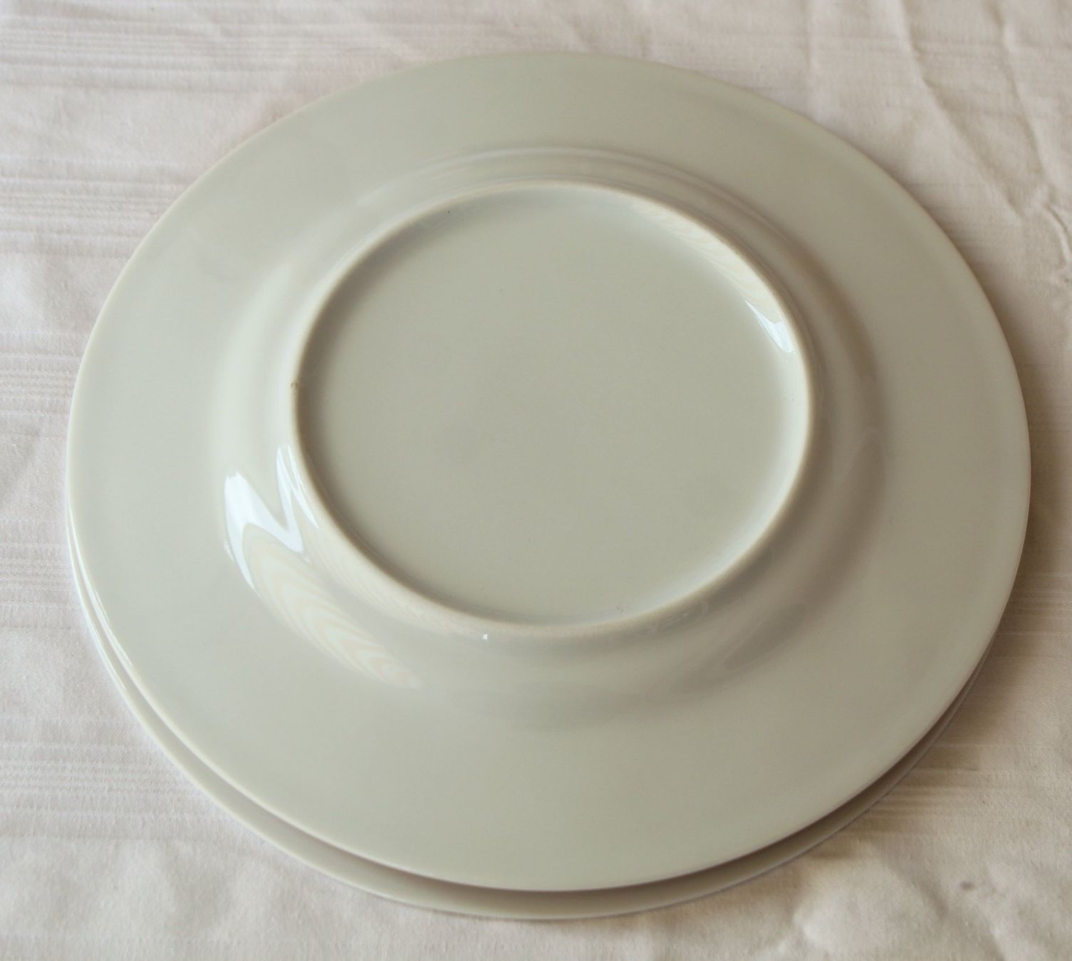 Migros Geschirrsets: Retro Migros Geschirr Set Schokolade ikonischer Eisbär – Neu (gemäss Beschreibung) aus Zürich von Auctionata 5
