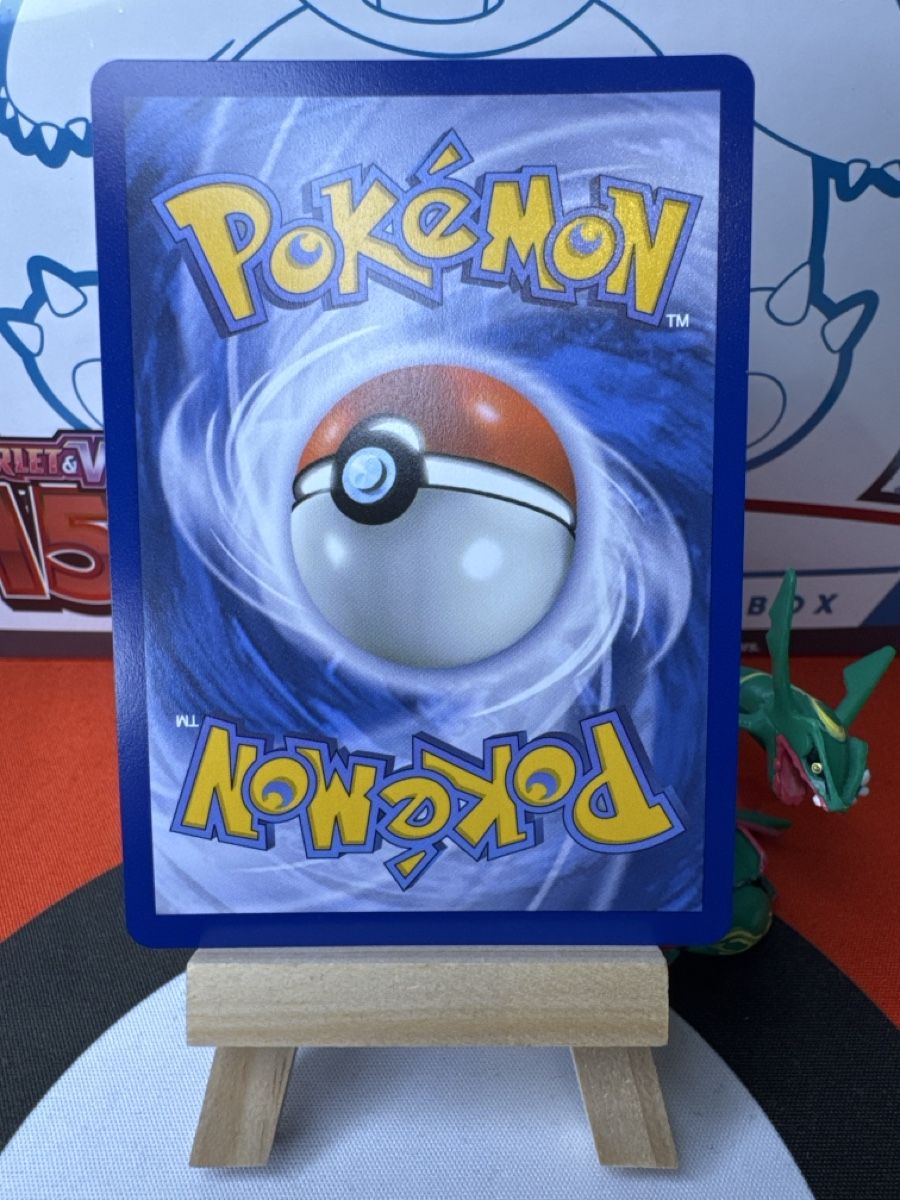 Pokémon Carte collezionabili: POKÉMON / Houndstone / Mega Evolution / Illustration 🇺🇸 – Usato da Herzogenbuchsee venduto da TCG-High-Quality 1