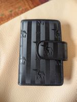 Maison Mollerus Agenda