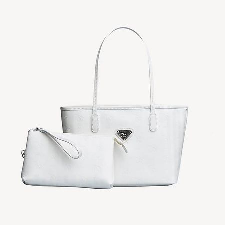 Maison Mollerus - Genf Shopper