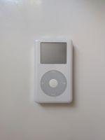 Ipod 4 gen