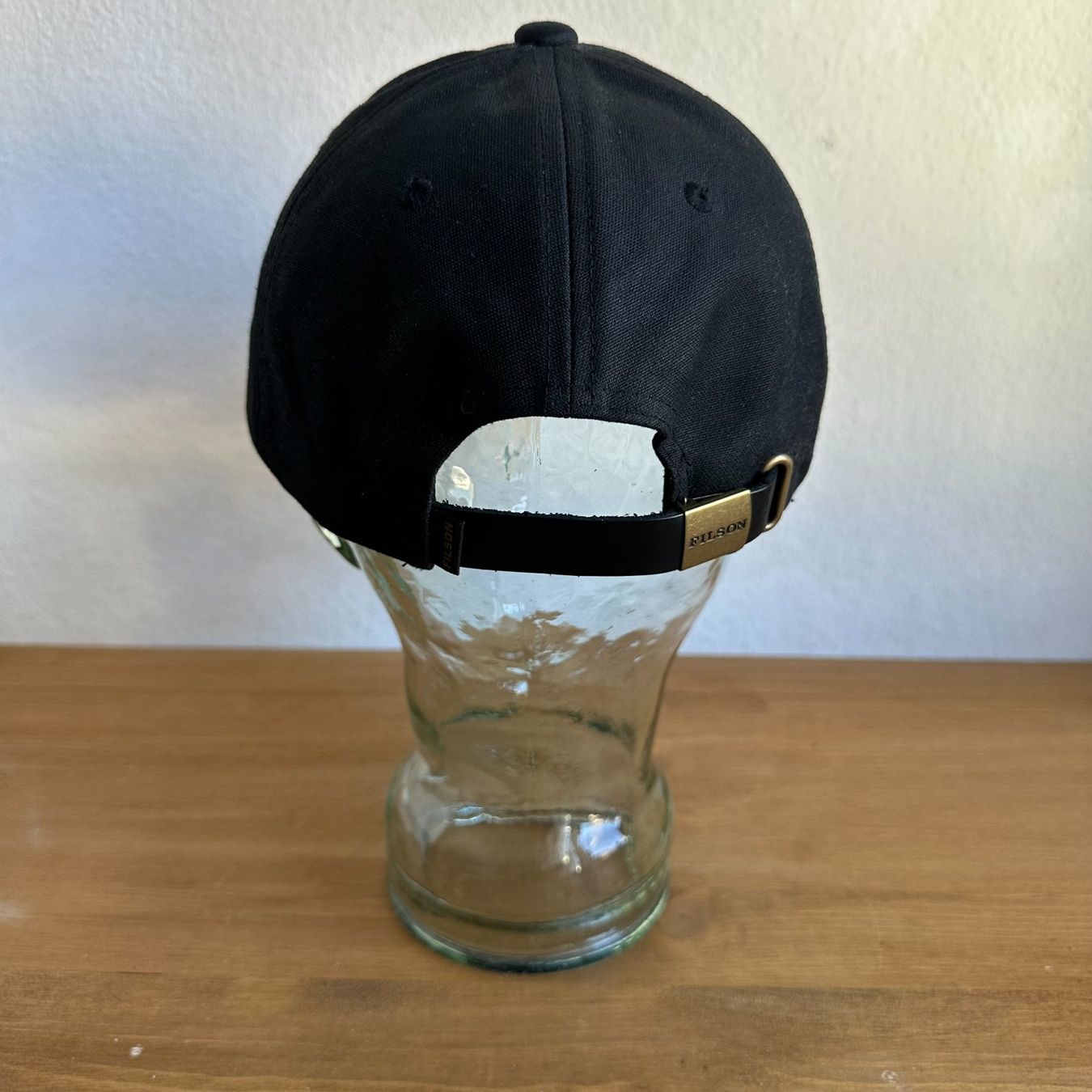 Hüte, Mützen & Caps: Filson Cap Onesize – Neu (gemäss Beschreibung) aus Luzern von fairflip 2