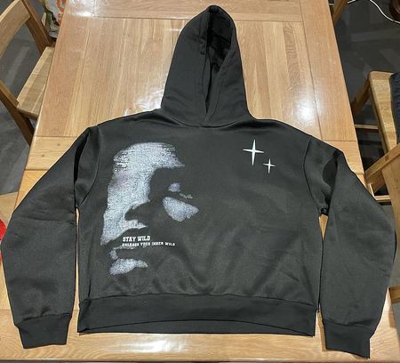 Pull homme neuf taille M