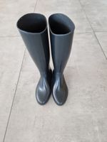 Kinder Reitstiefel Grösse 33